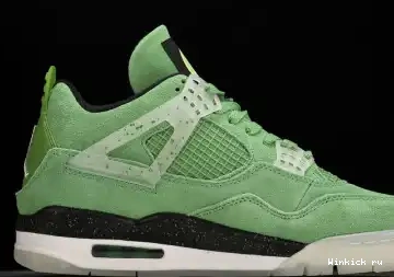 AIR PE JORDAN 4 0506